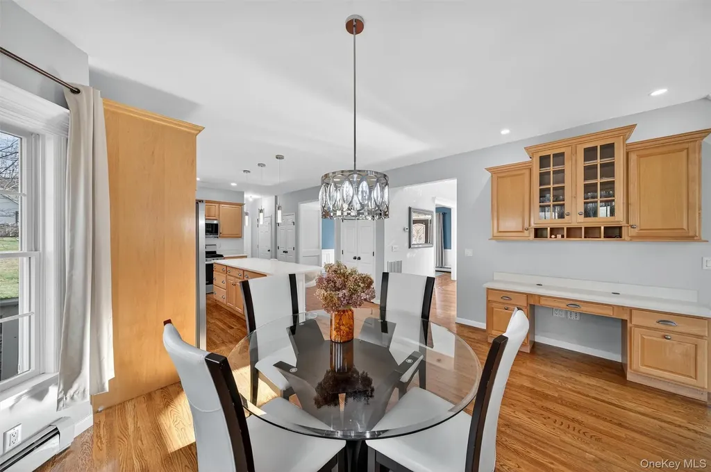 225 Kings Highway Warwick NY 10990
