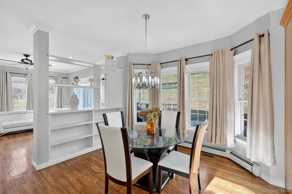 225 Kings Highway Warwick NY 10990