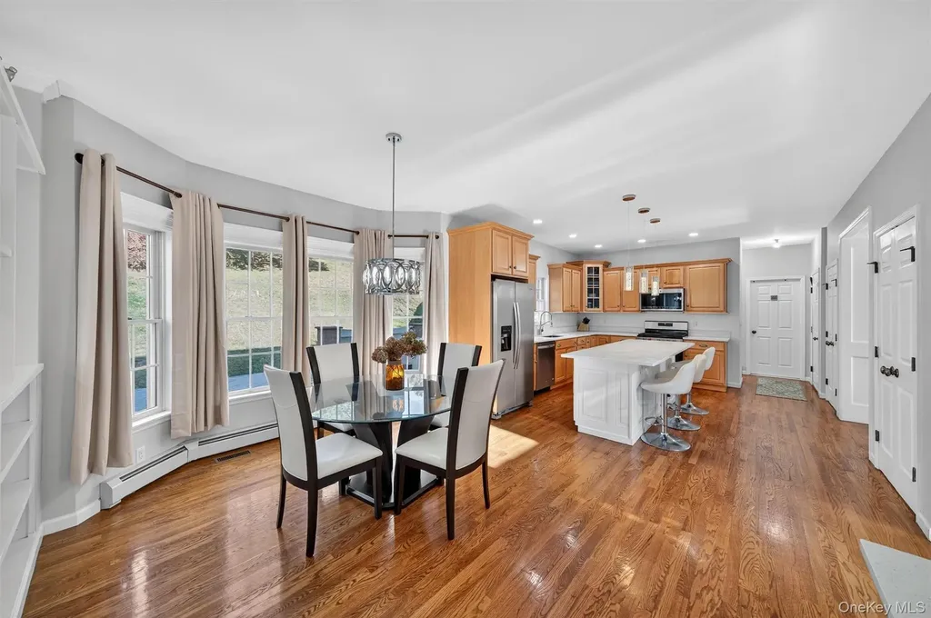 225 Kings Highway Warwick NY 10990