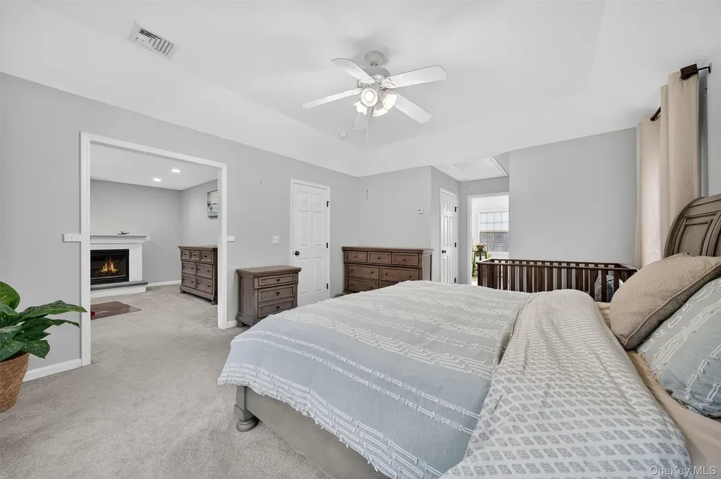 225 Kings Highway Warwick NY 10990