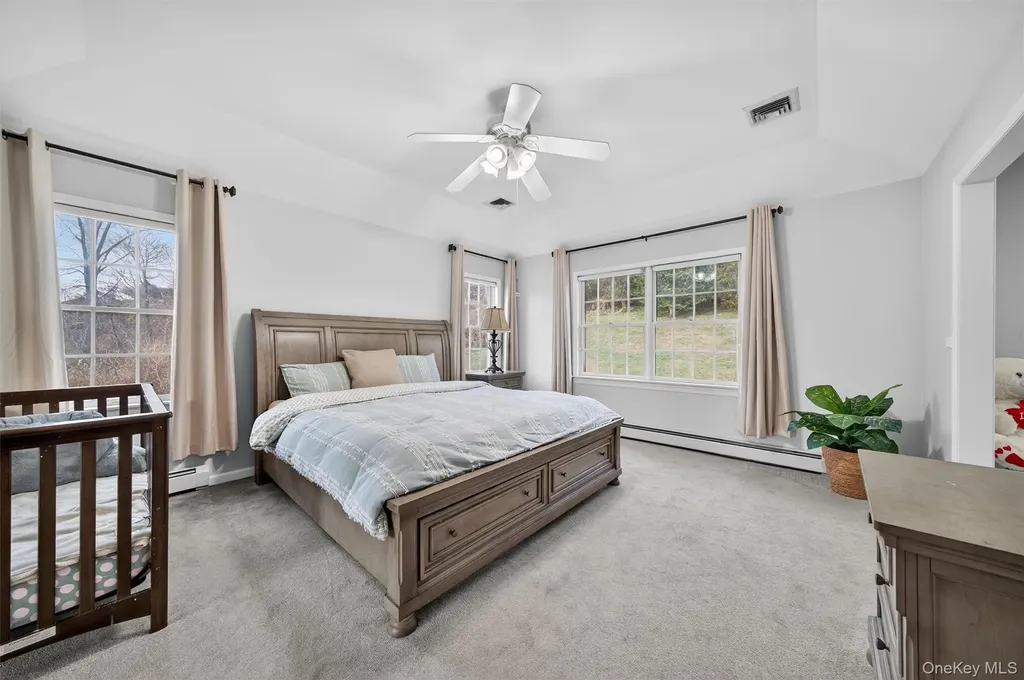 225 Kings Highway Warwick NY 10990