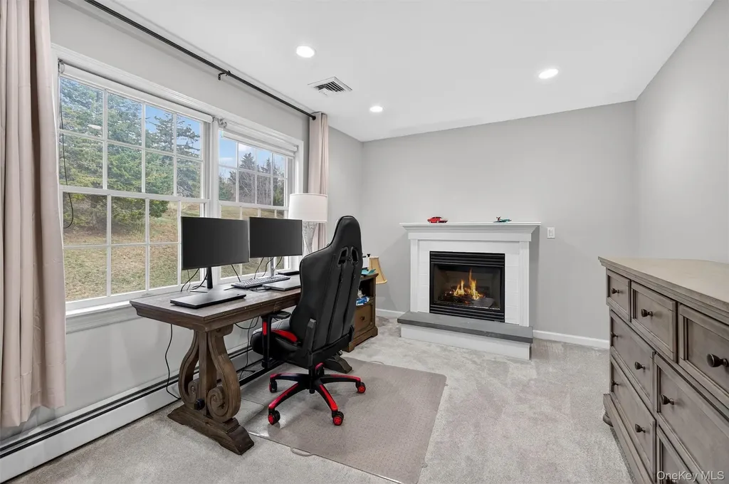 225 Kings Highway Warwick NY 10990