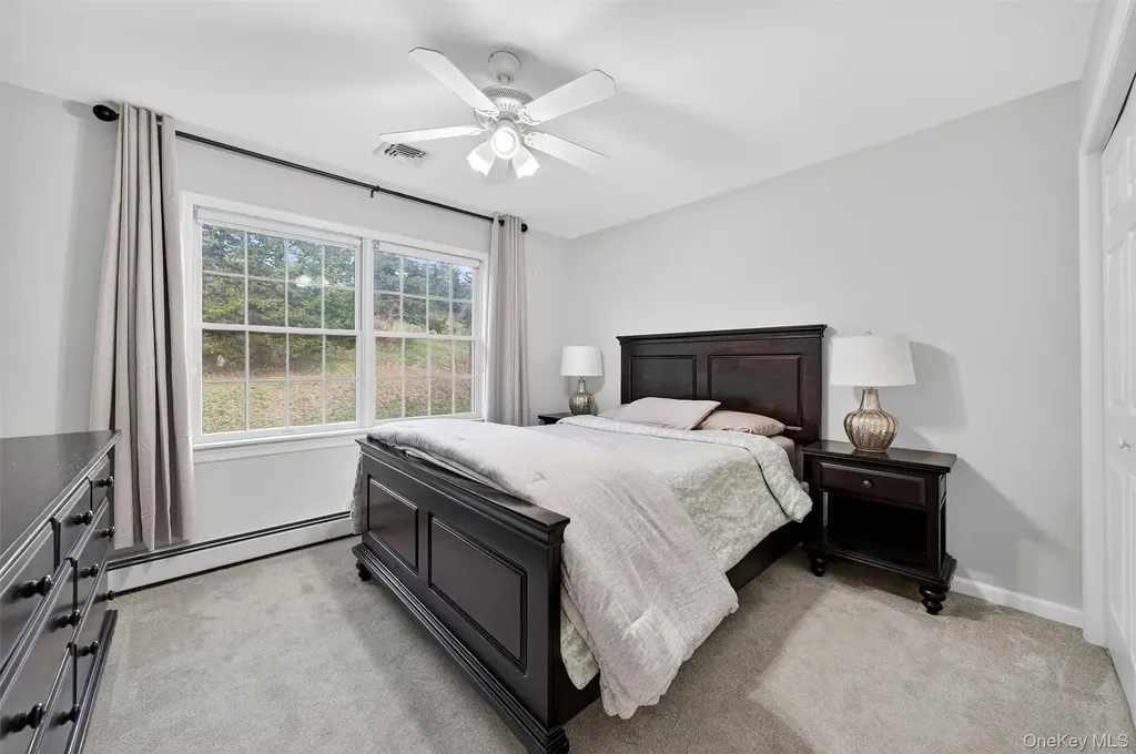 225 Kings Highway Warwick NY 10990