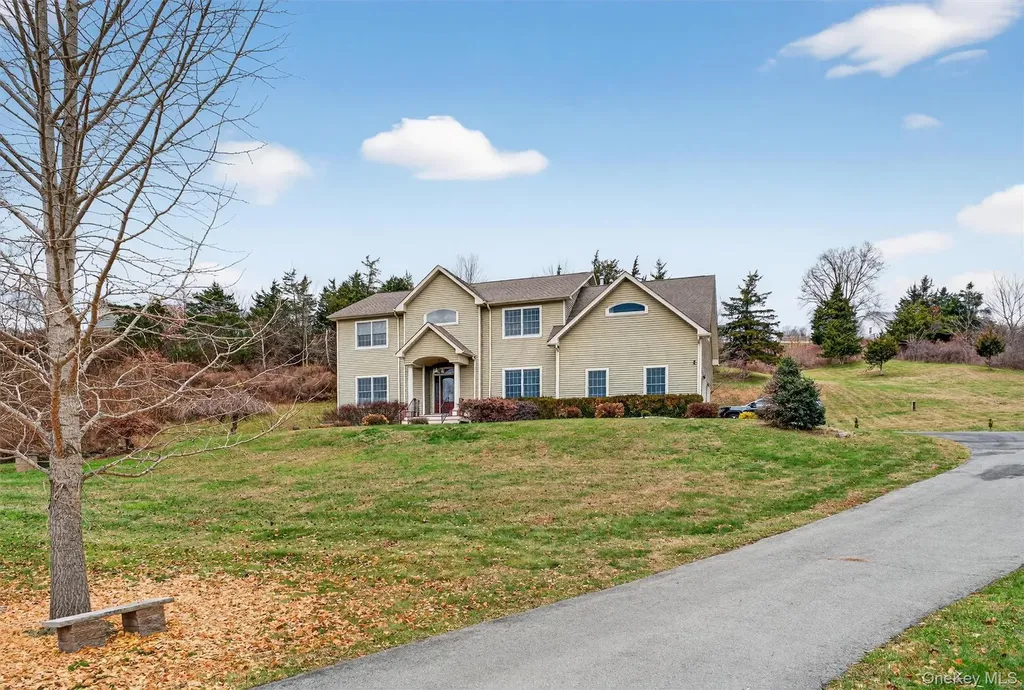 225 Kings Highway Warwick NY 10990