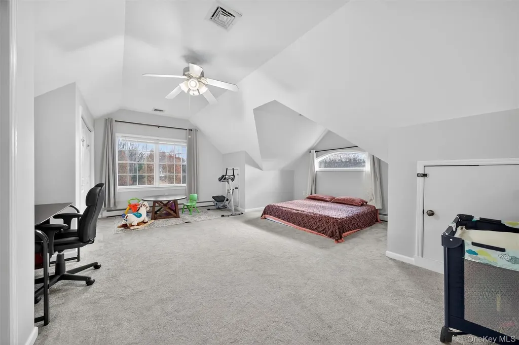 225 Kings Highway Warwick NY 10990