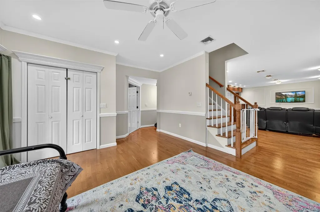 225 Kings Highway Warwick NY 10990