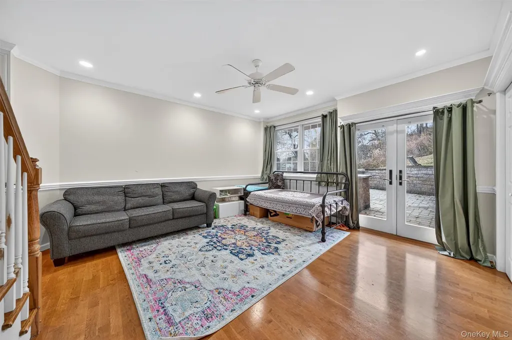 225 Kings Highway Warwick NY 10990