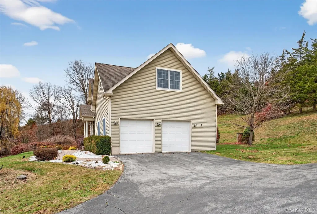 225 Kings Highway Warwick NY 10990