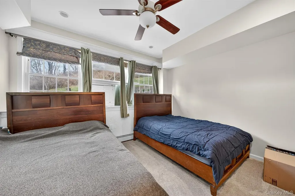 225 Kings Highway Warwick NY 10990
