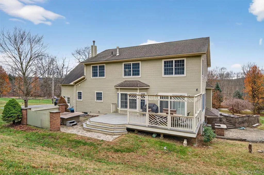 225 Kings Highway Warwick NY 10990