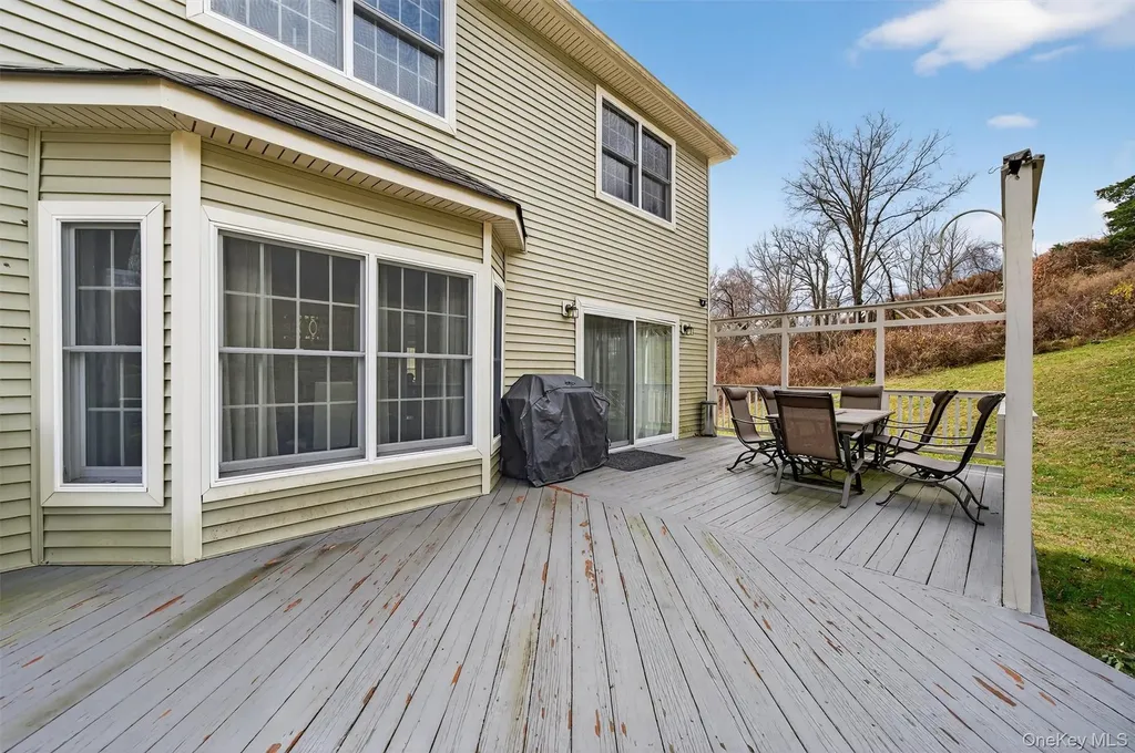 225 Kings Highway Warwick NY 10990