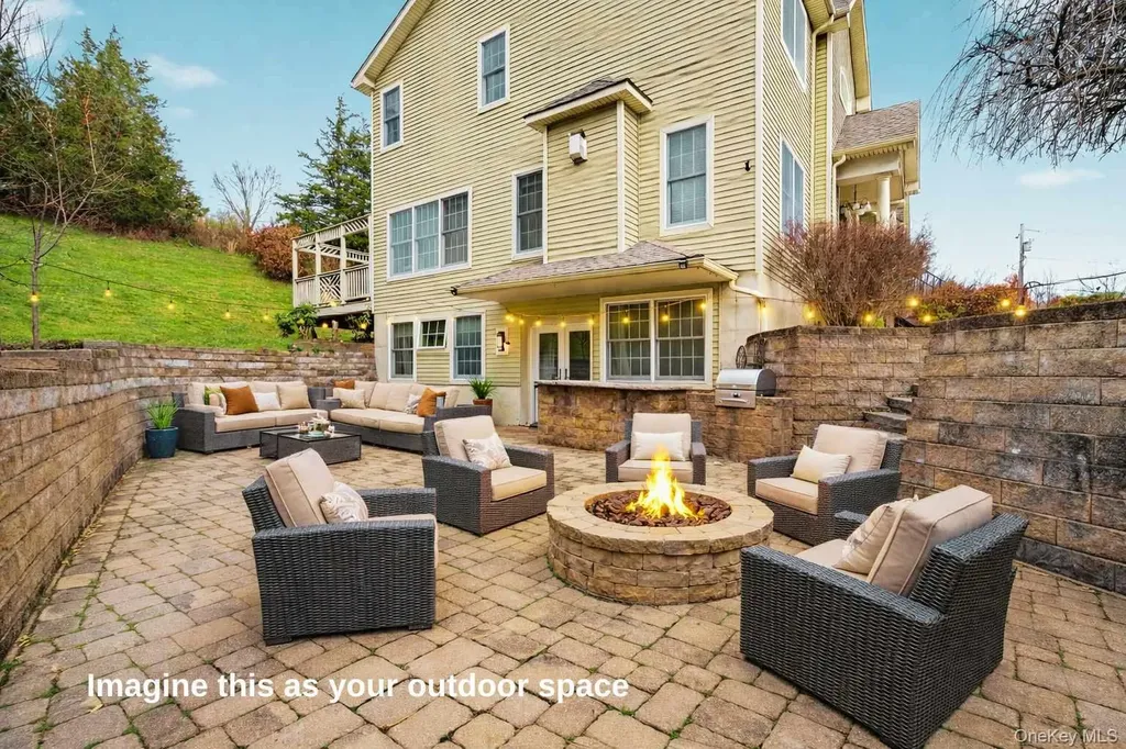 225 Kings Highway Warwick NY 10990