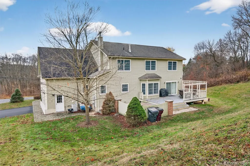 225 Kings Highway Warwick NY 10990
