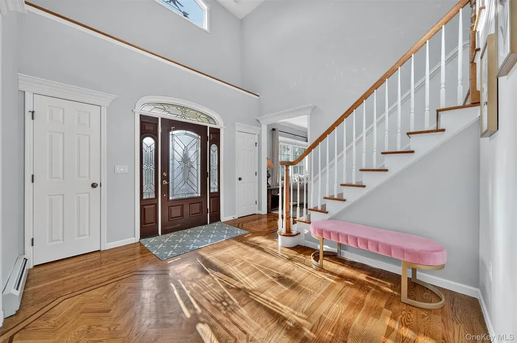 225 Kings Highway Warwick NY 10990