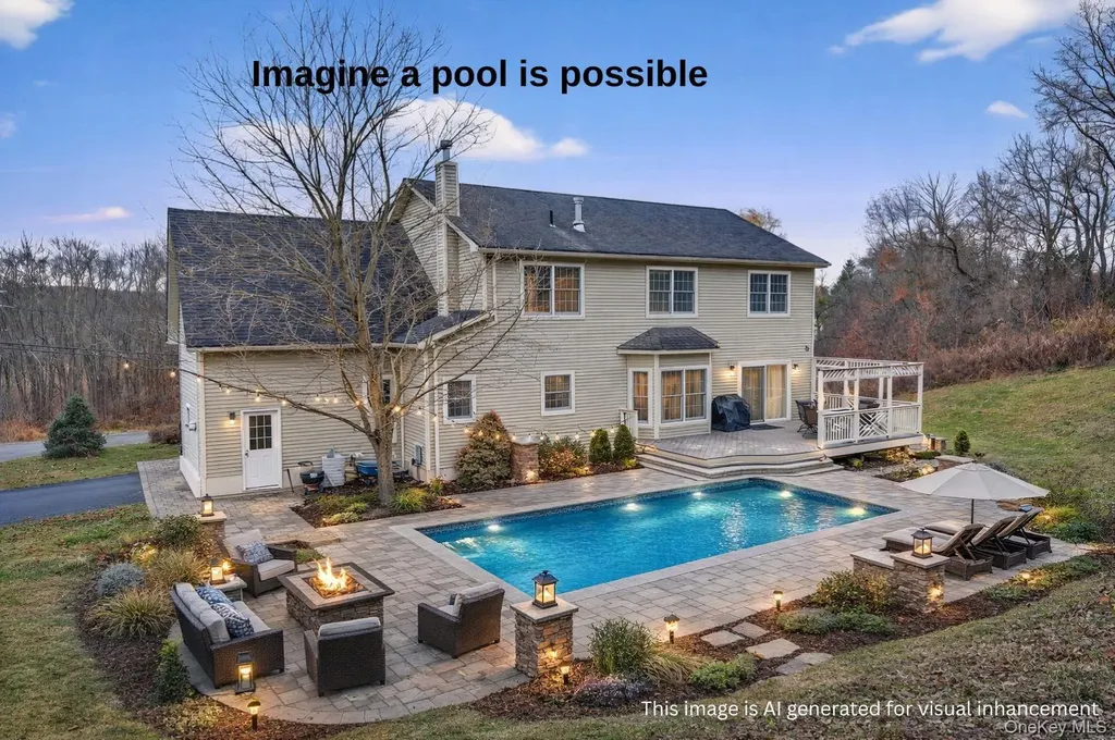 225 Kings Highway Warwick NY 10990