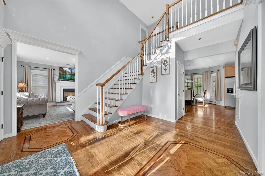 225 Kings Highway Warwick NY 10990