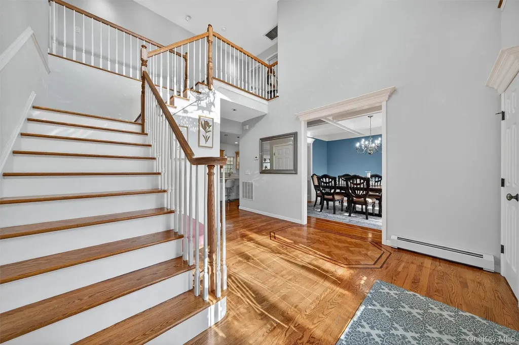 225 Kings Highway Warwick NY 10990