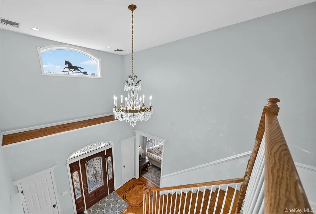 225 Kings Highway Warwick NY 10990