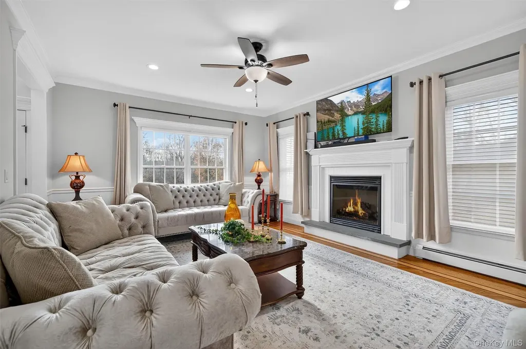 225 Kings Highway Warwick NY 10990