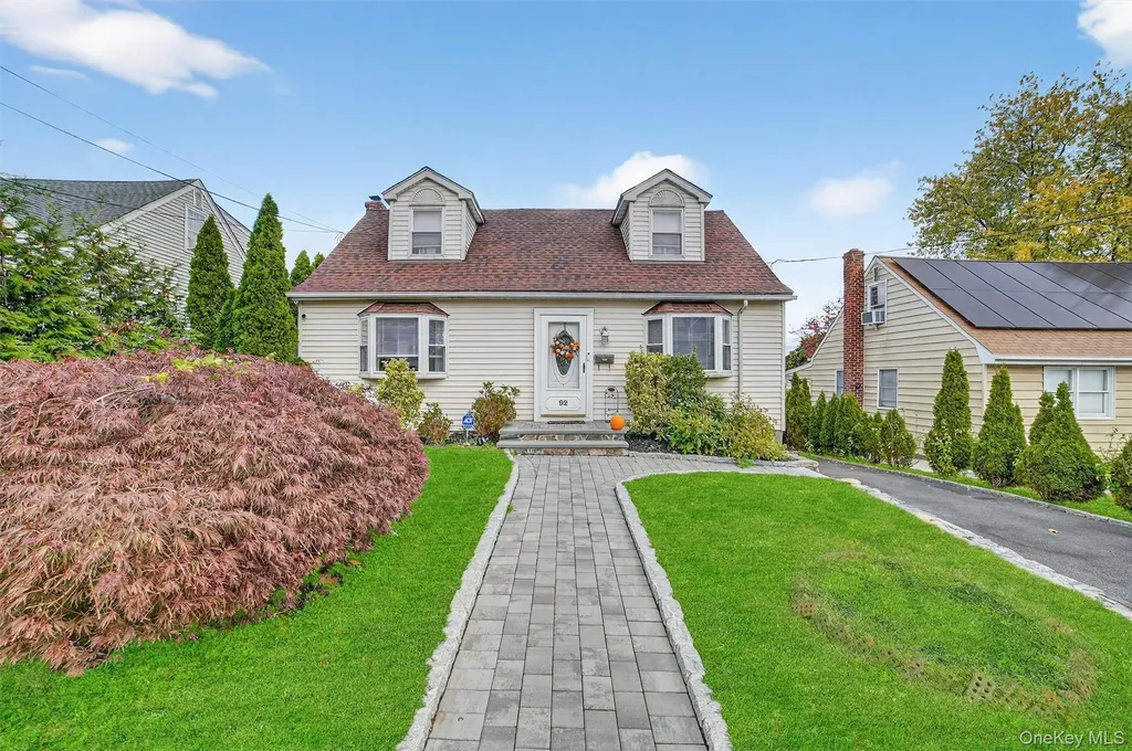 92 Westerly Street Yonkers NY 10704