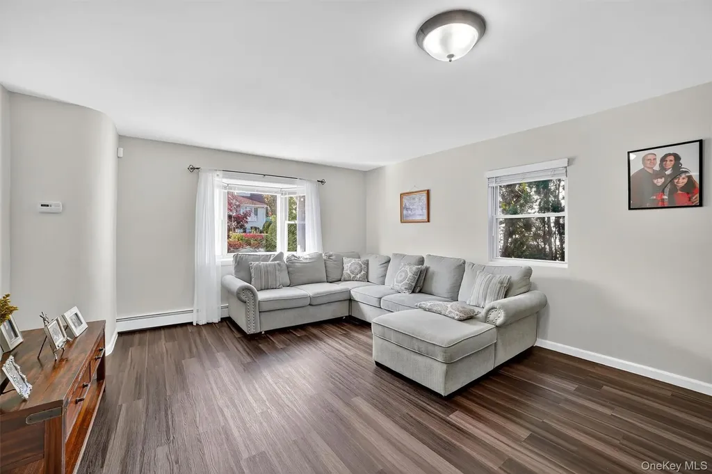 92 Westerly Street Yonkers NY 10704