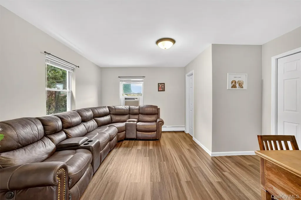 92 Westerly Street Yonkers NY 10704