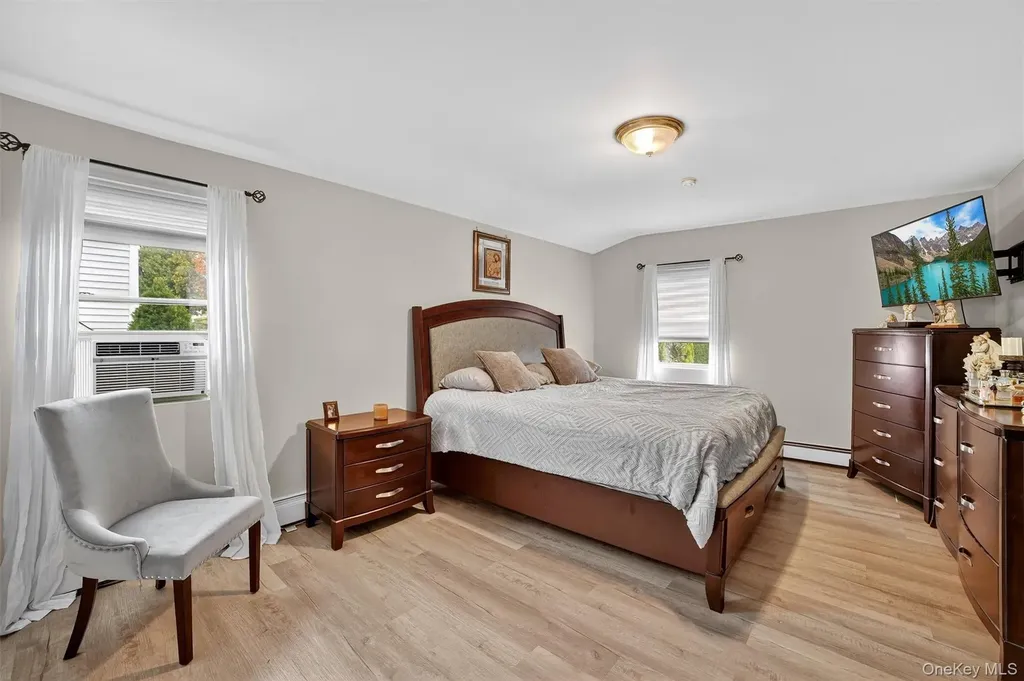 92 Westerly Street Yonkers NY 10704