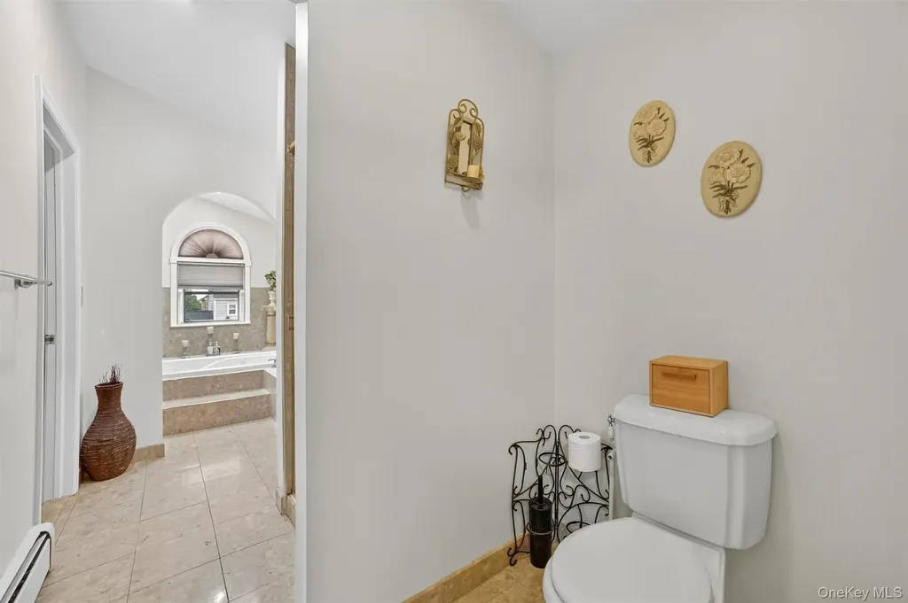 92 Westerly Street Yonkers NY 10704