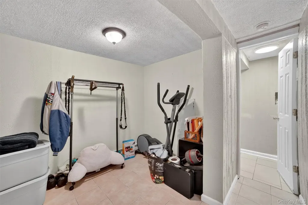 92 Westerly Street Yonkers NY 10704