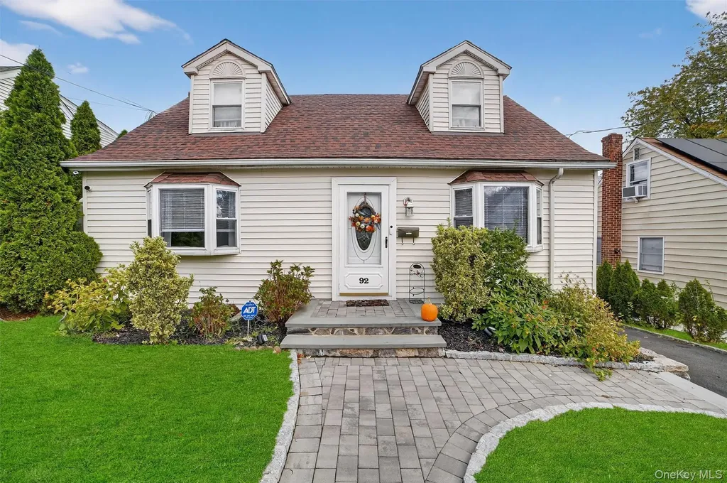 92 Westerly Street Yonkers NY 10704