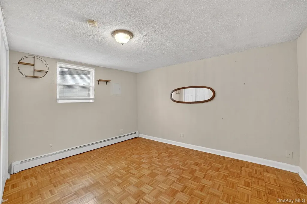 92 Westerly Street Yonkers NY 10704