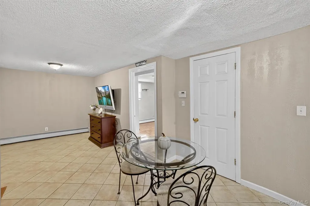 92 Westerly Street Yonkers NY 10704