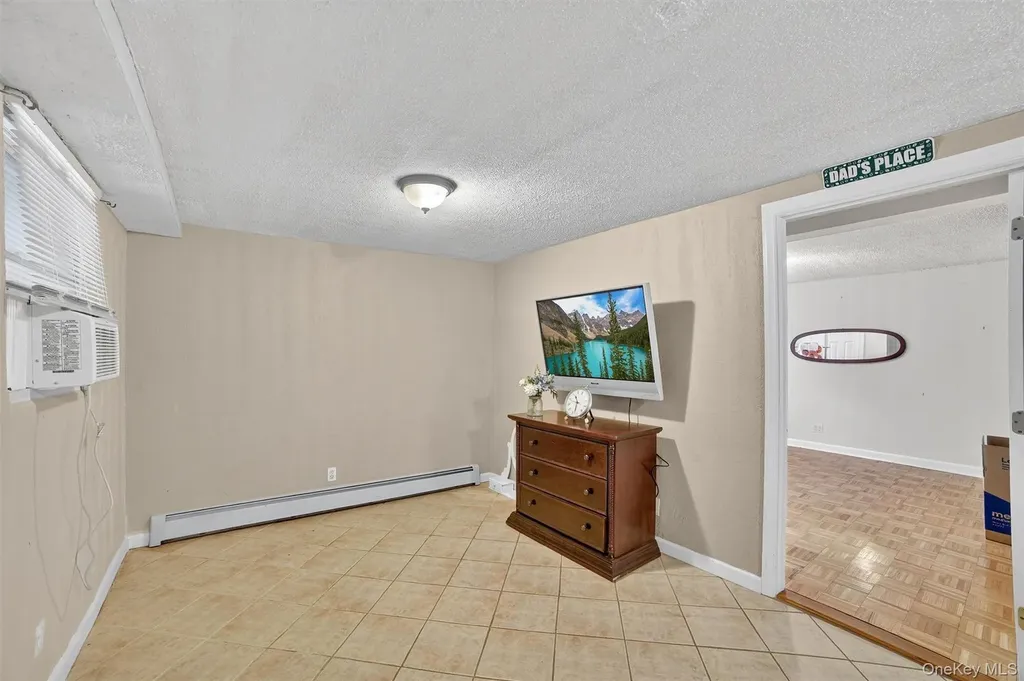 92 Westerly Street Yonkers NY 10704