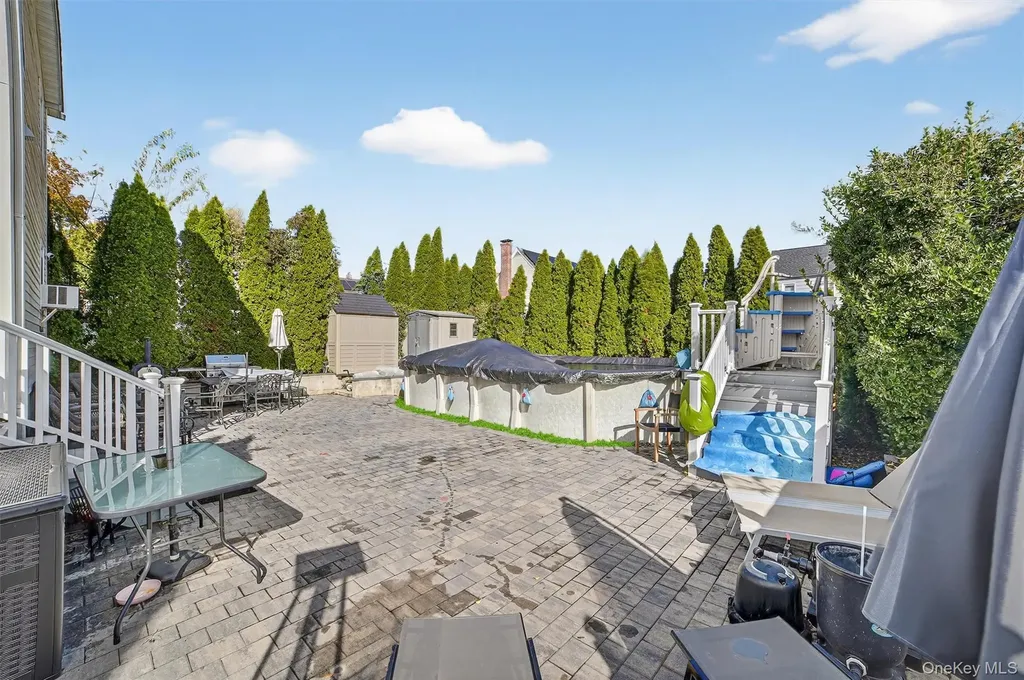 92 Westerly Street Yonkers NY 10704
