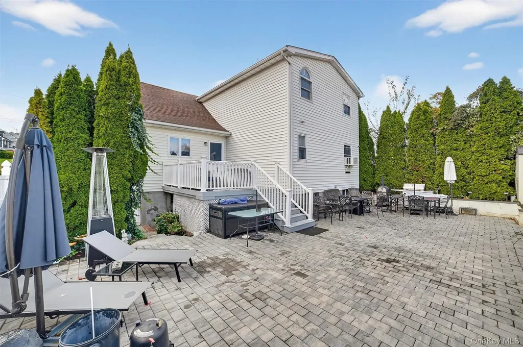 92 Westerly Street Yonkers NY 10704