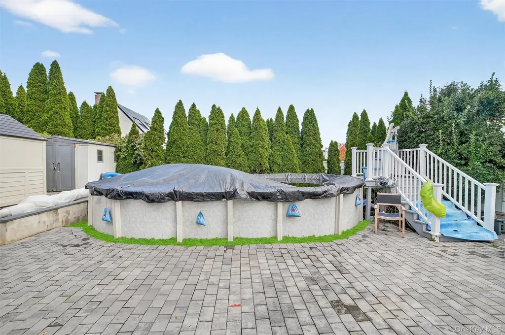 92 Westerly Street Yonkers NY 10704