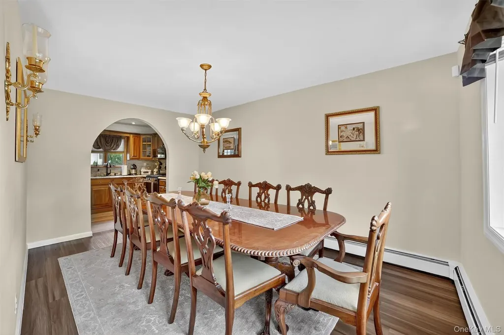92 Westerly Street Yonkers NY 10704