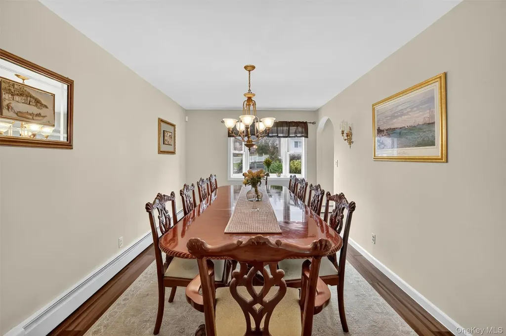 92 Westerly Street Yonkers NY 10704