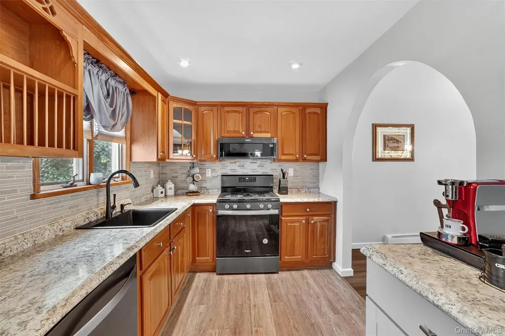 92 Westerly Street Yonkers NY 10704