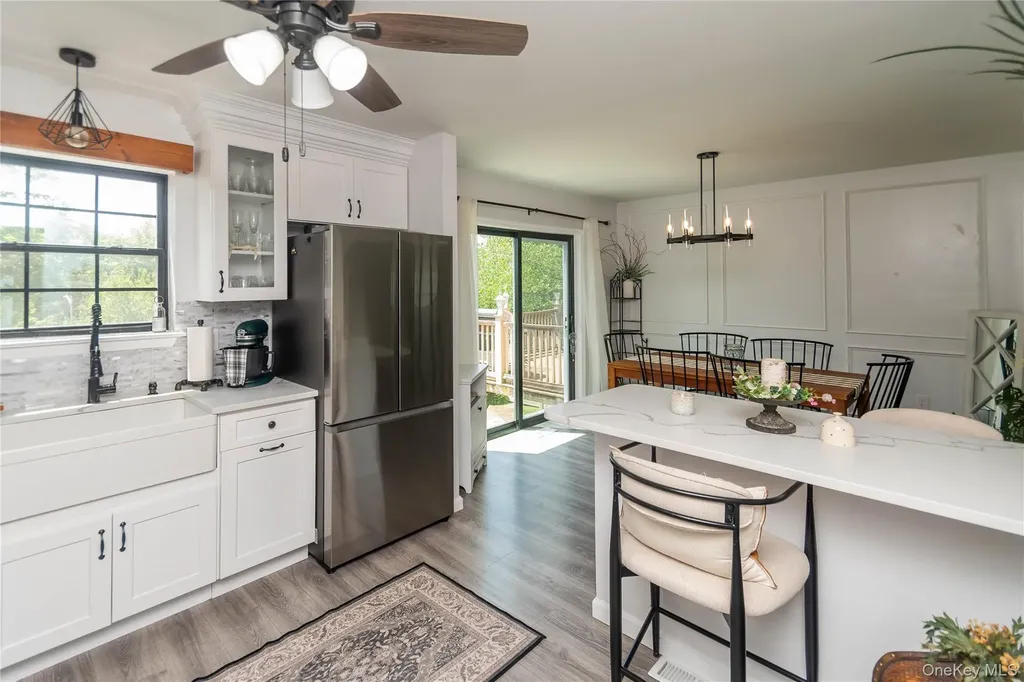 36 Marian Court Warwick NY 10990