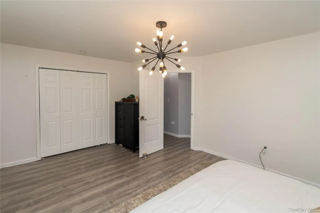 36 Marian Court Warwick NY 10990