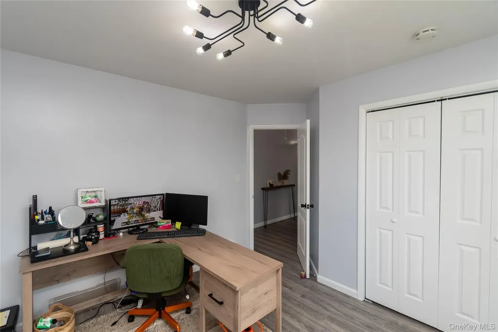 36 Marian Court Warwick NY 10990