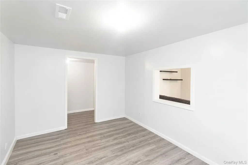 36 Marian Court Warwick NY 10990