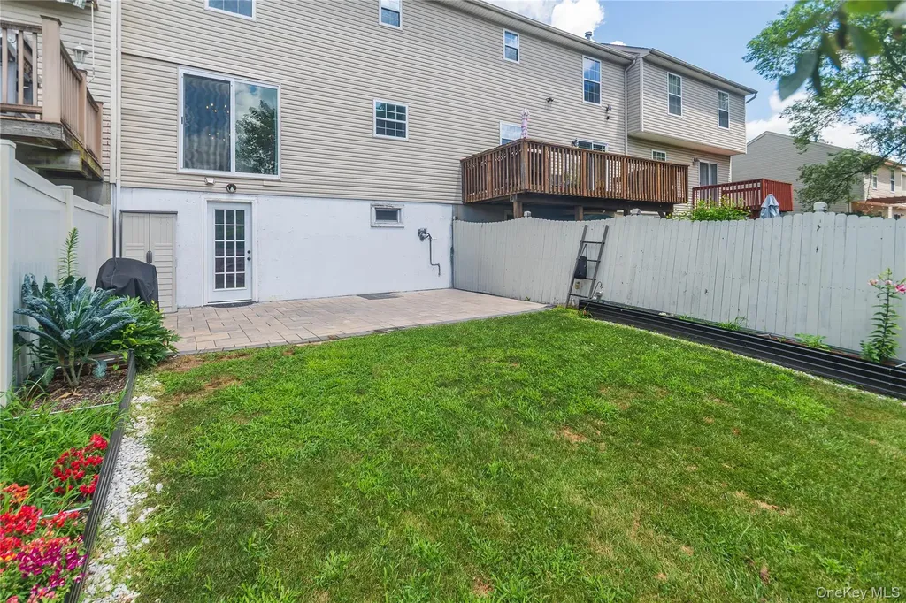36 Marian Court Warwick NY 10990
