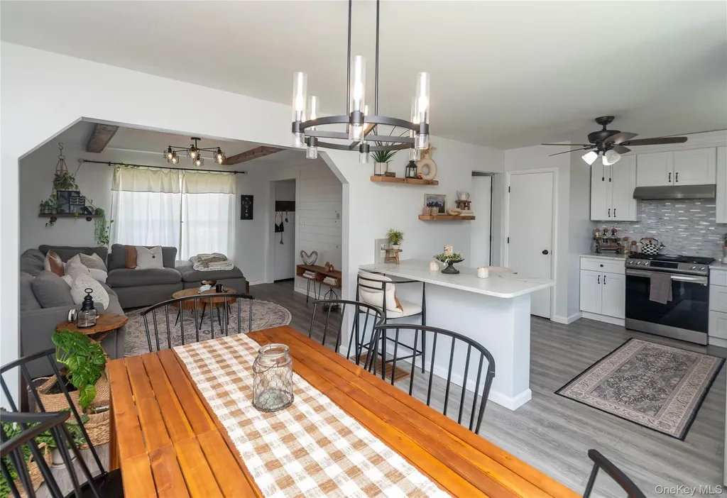 36 Marian Court Warwick NY 10990