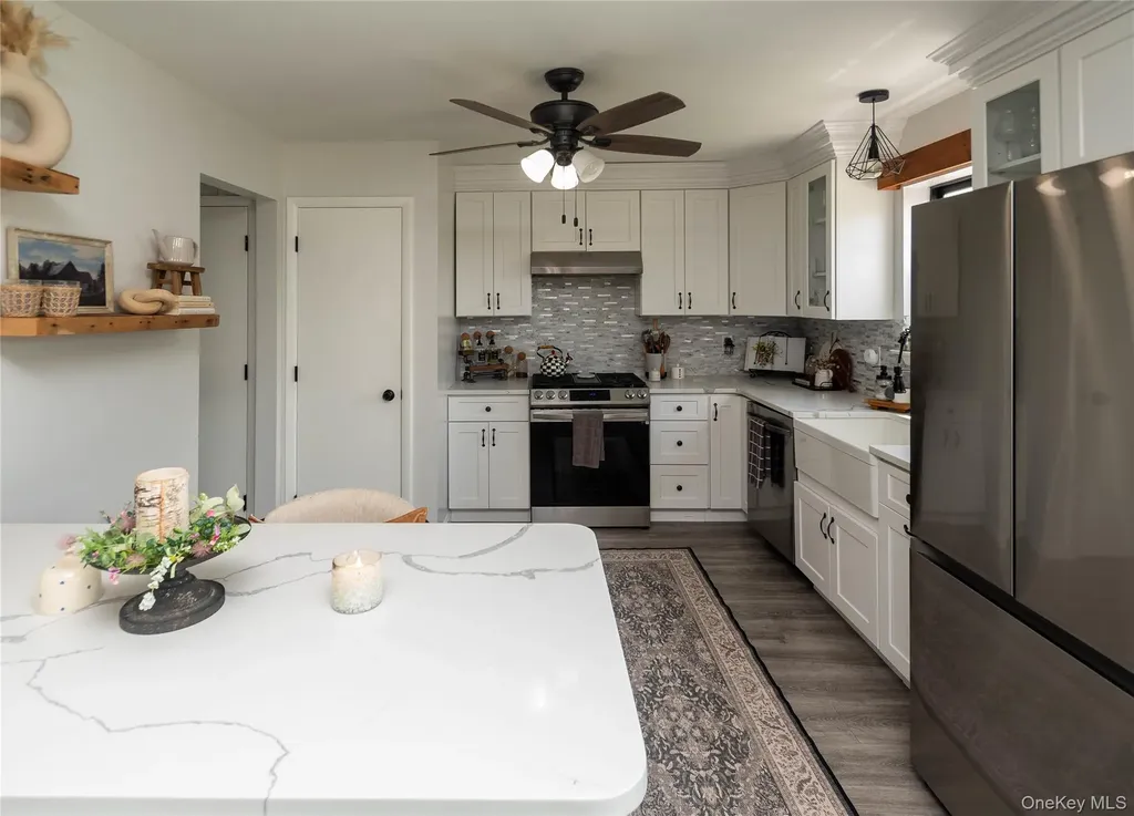 36 Marian Court Warwick NY 10990