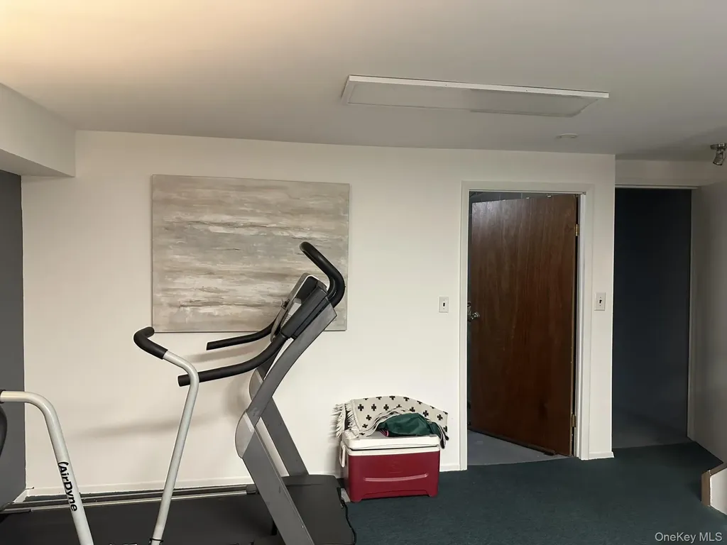 200 Hilton Avenue Hempstead NY 11550