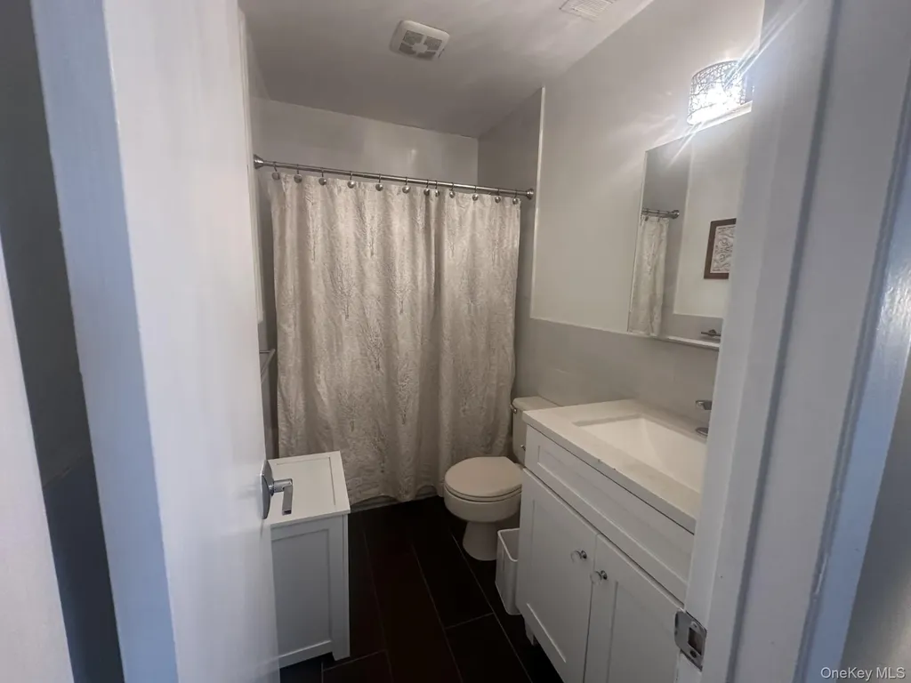 200 Hilton Avenue Hempstead NY 11550