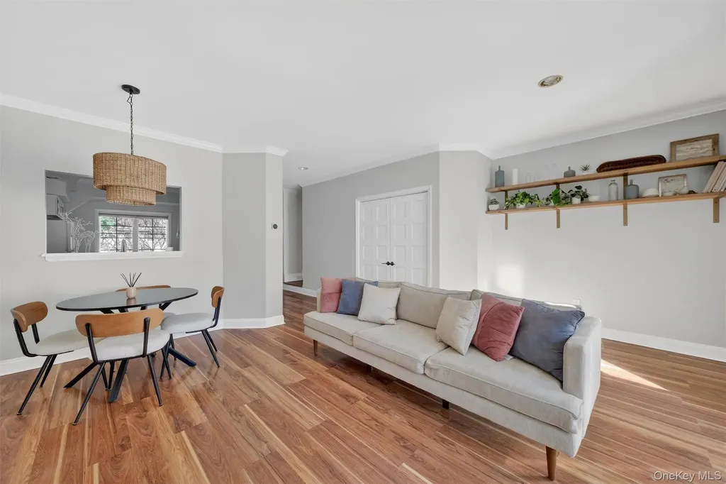 90 Roundtree Court Beacon NY 12508