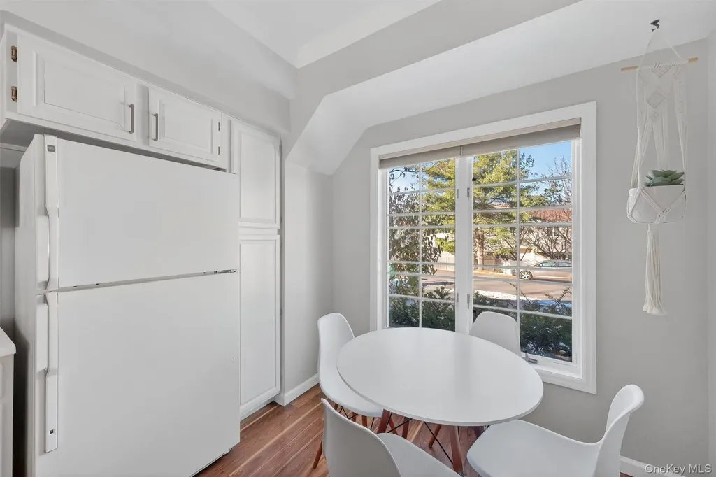 90 Roundtree Court Beacon NY 12508